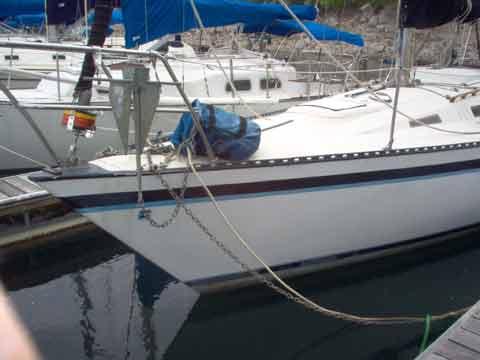 SANTANA 26