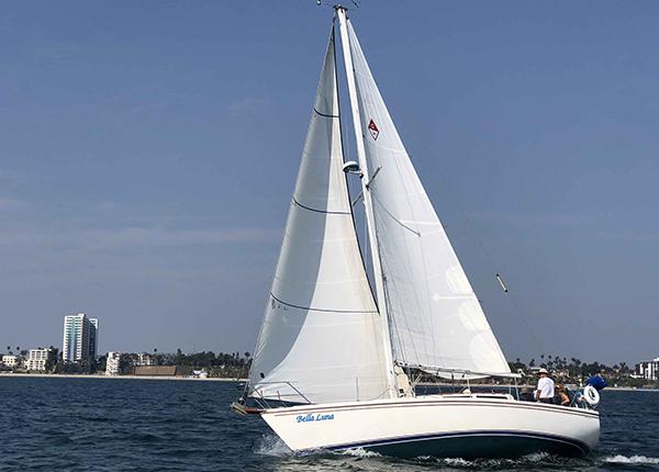 SANTANA 37