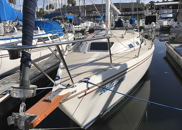 SANTANA 39