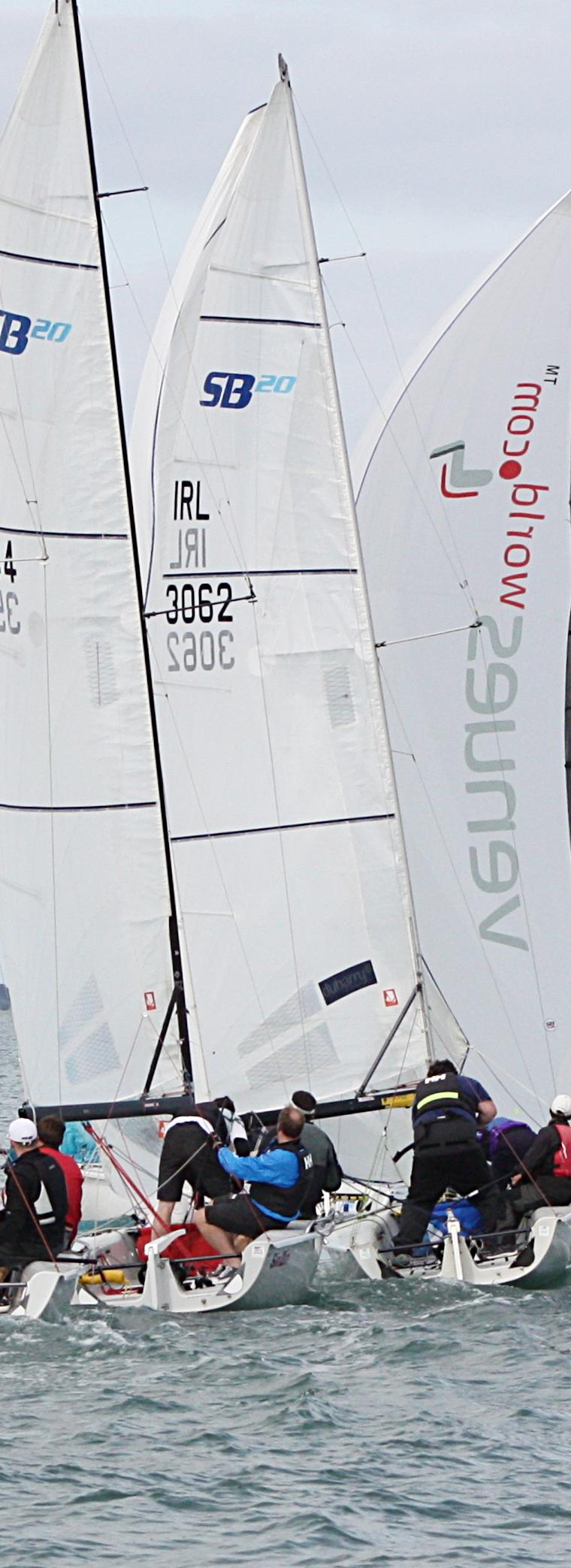 SB20