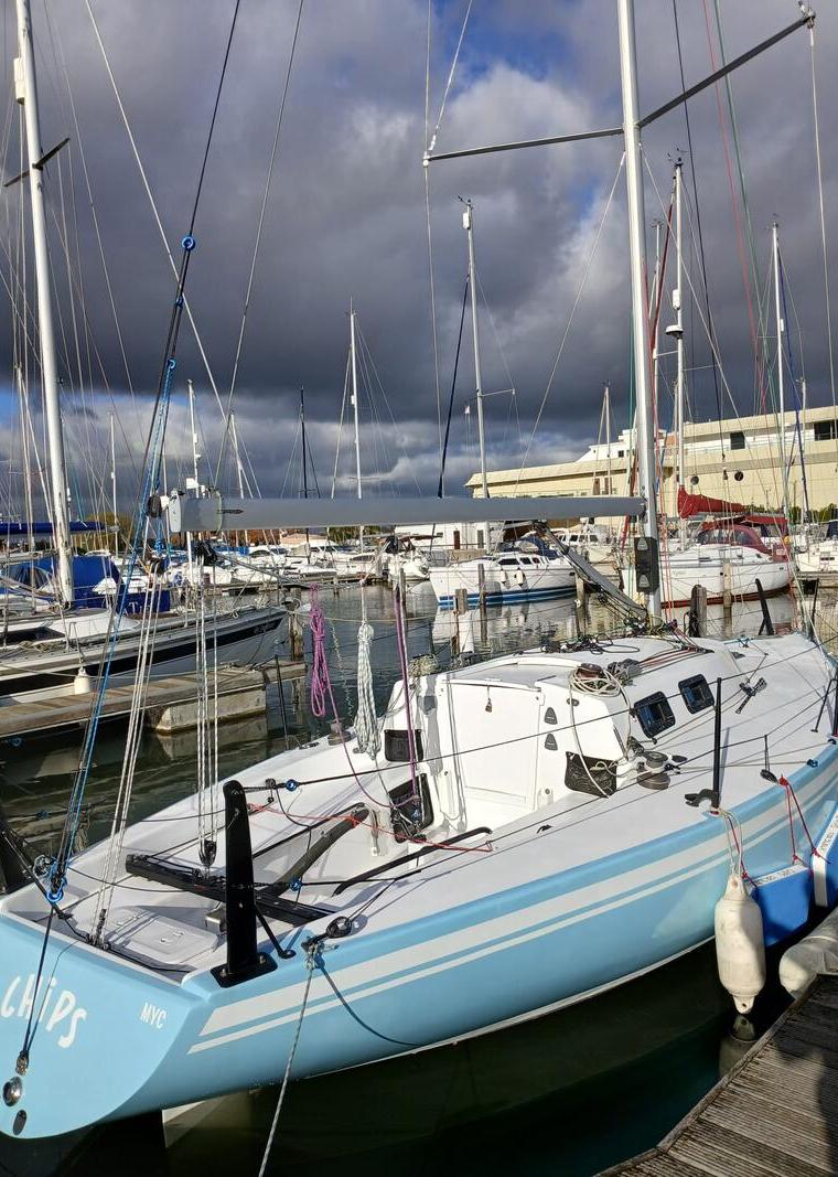SCAMPI 26