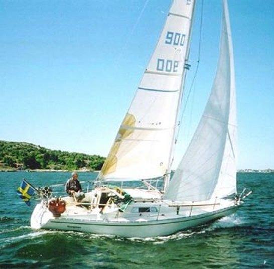 SCAMPI 30-2