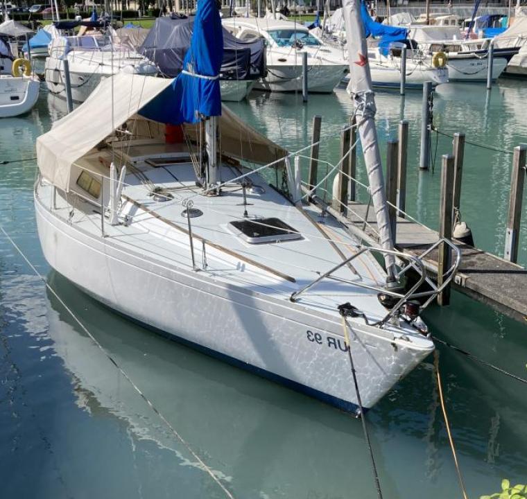 SCAMPI 30-3
