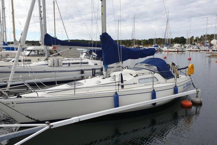 SCAMPI 30-4