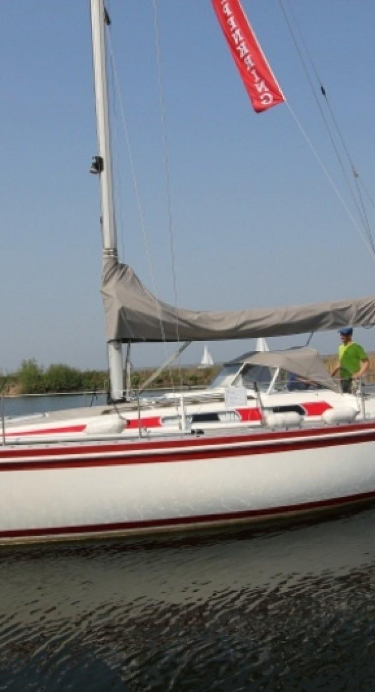 SCANMAR 35