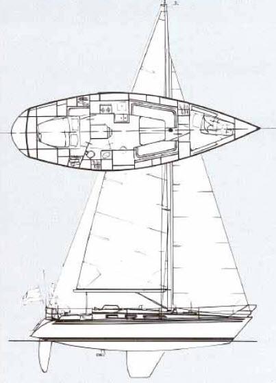 SCANNER 391