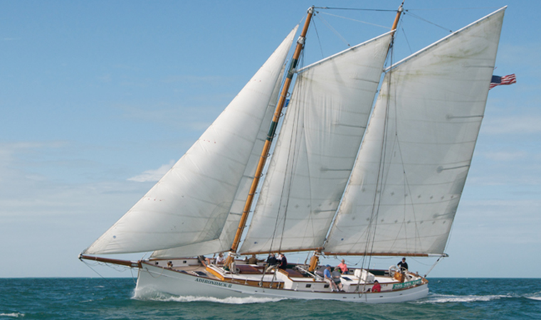 SCARANO 22
