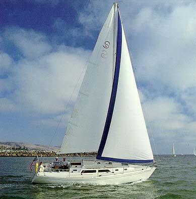 SCHOCK 34 PC