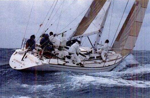 SCHOCK 41