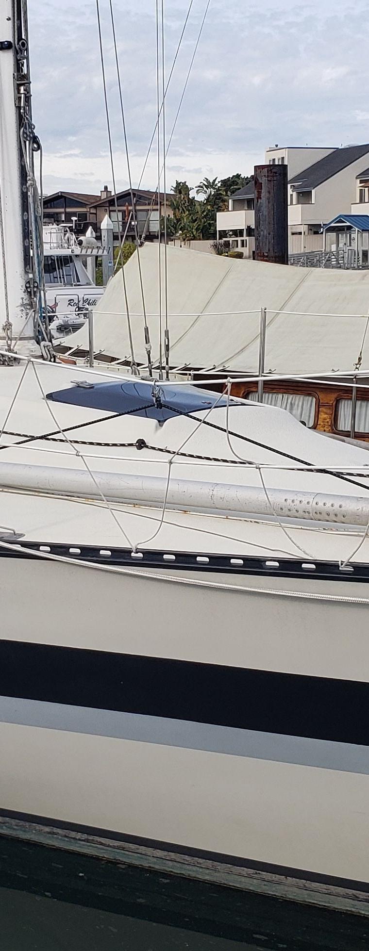 SCHOCK 55
