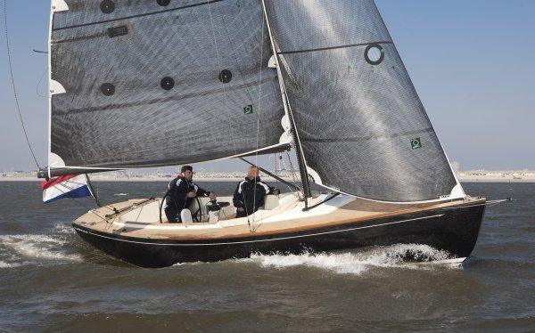 SE 26 (SAFFIER)