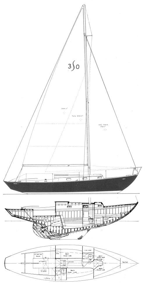 SEAMAN 30