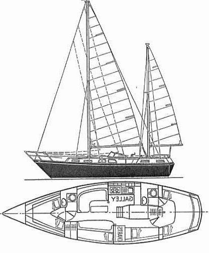 SEAWOLF 26