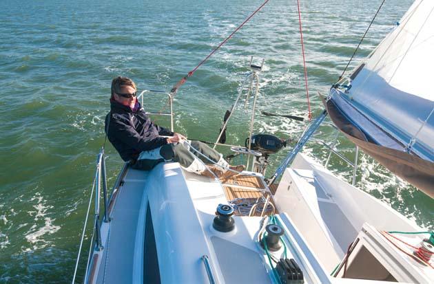 SEDNA 26