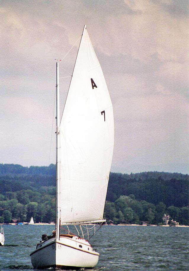 SEEZUNGE B
