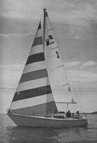 SEIDELMANN 299