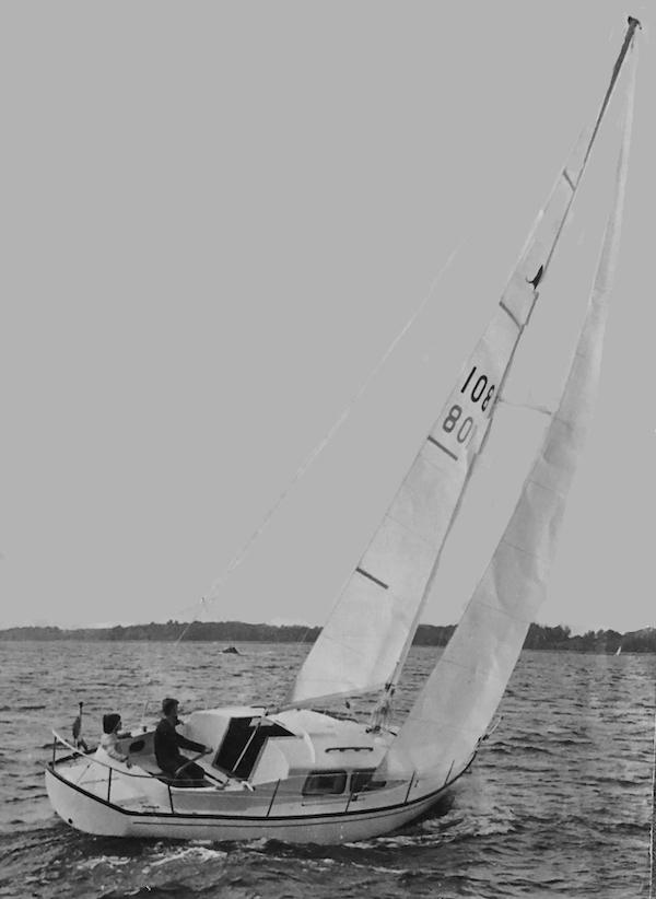 SEMONA 30