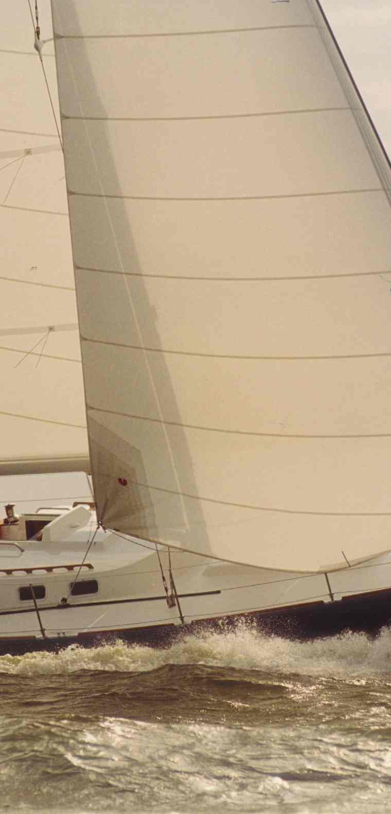SENTIJN 37