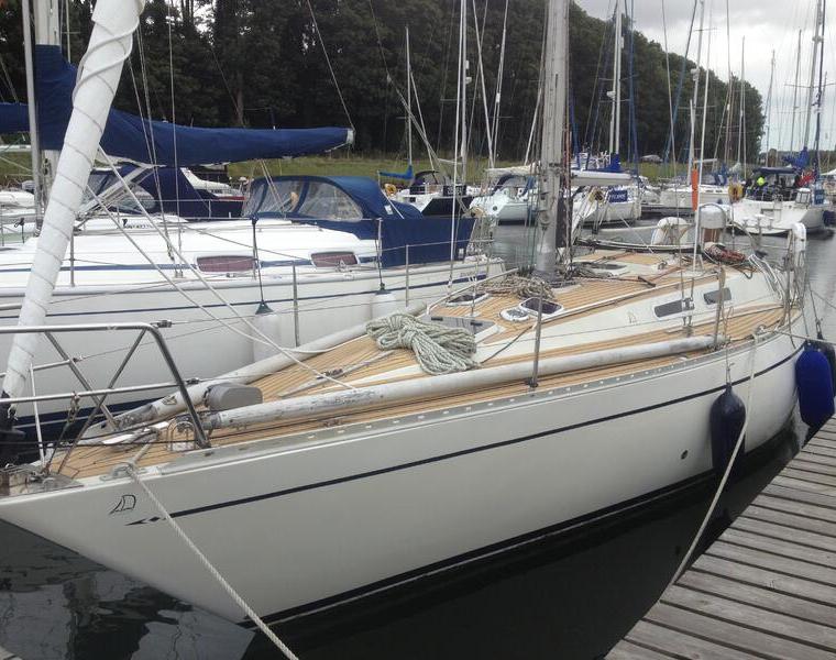SHE 36