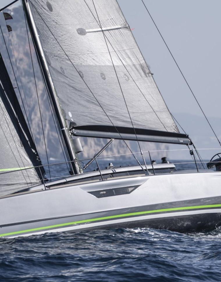 SHOGUN 43