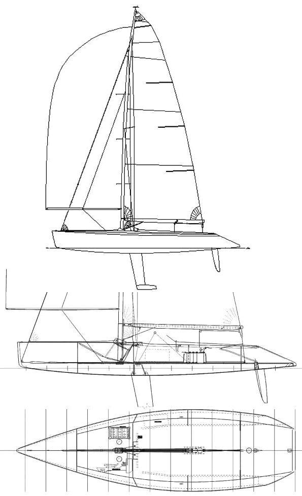 SIERRA 26