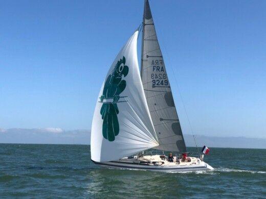 SIRENA 38