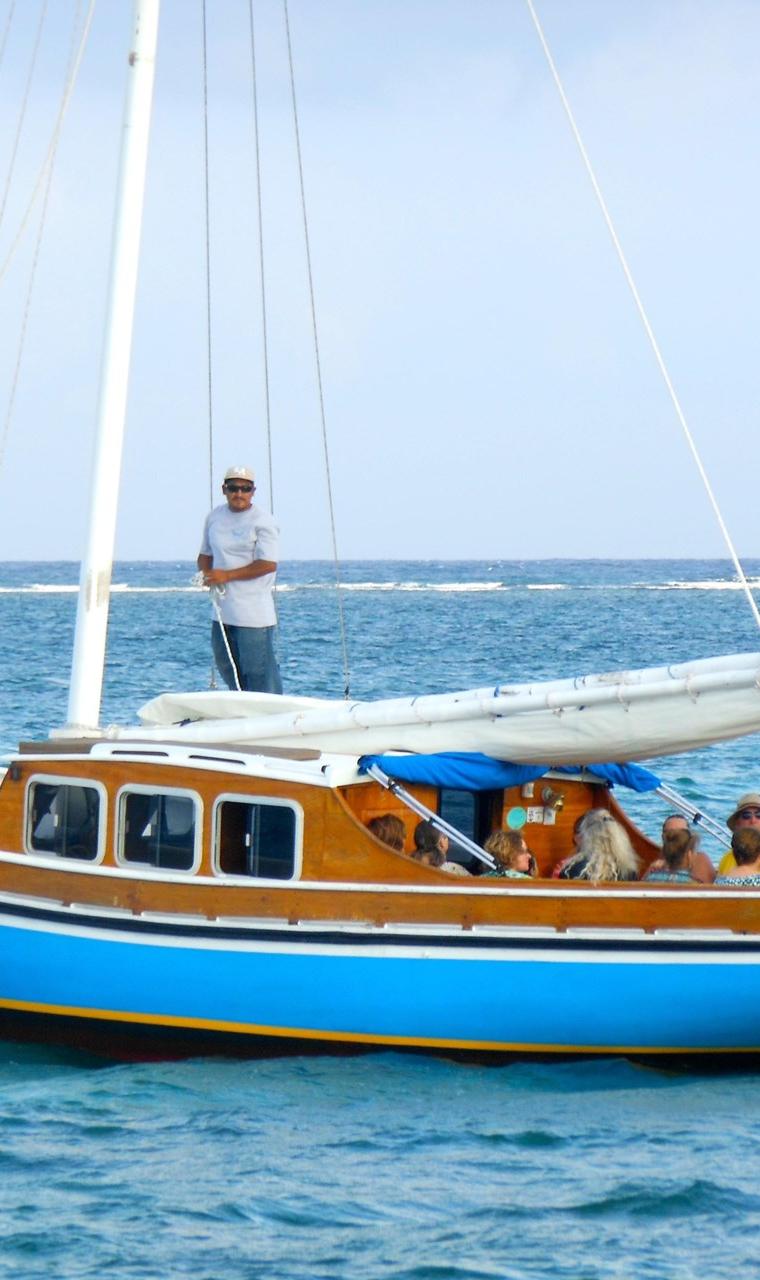 SIRENA 40