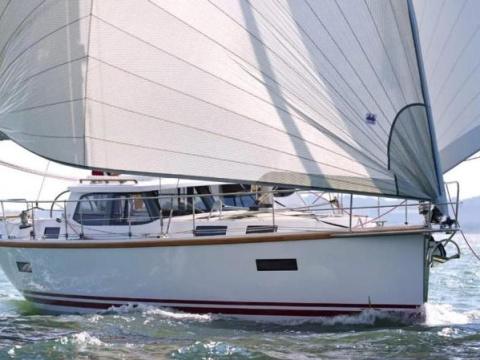 SIRIUS 24