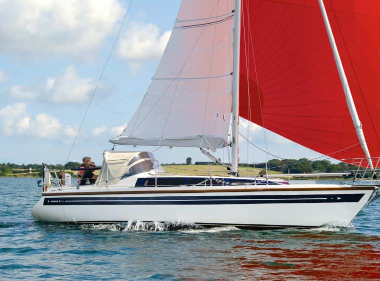 SIRIUS 31 M