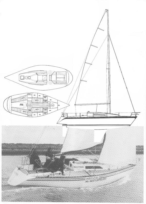 SJ-27 (OYSTER)