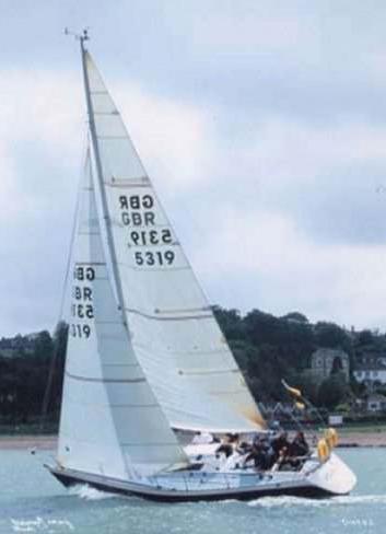 SJ-30 (OYSTER)