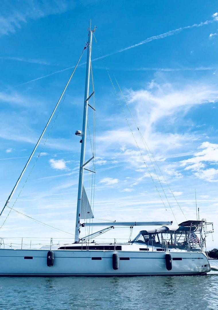 SKYE 51