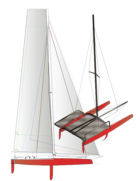 SL 33