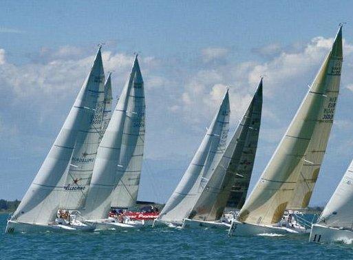 SOLARIS 36 (MAAS)