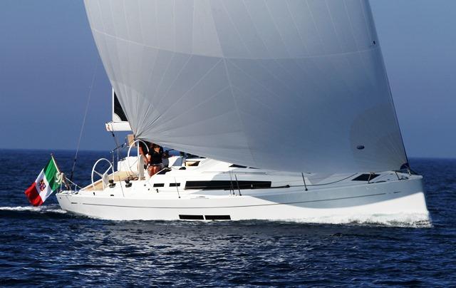SOLARIS 37