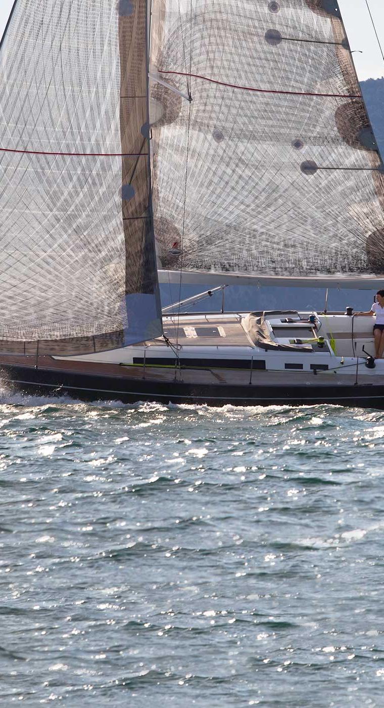SOLARIS 42