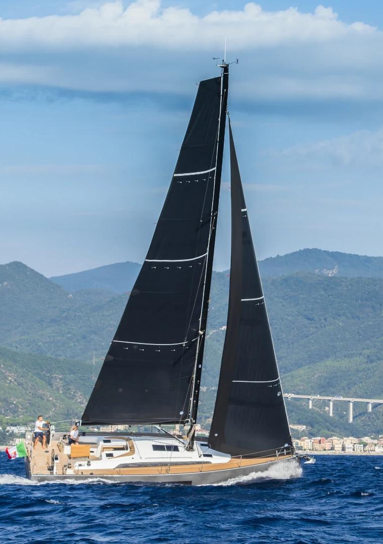 SOLARIS 43