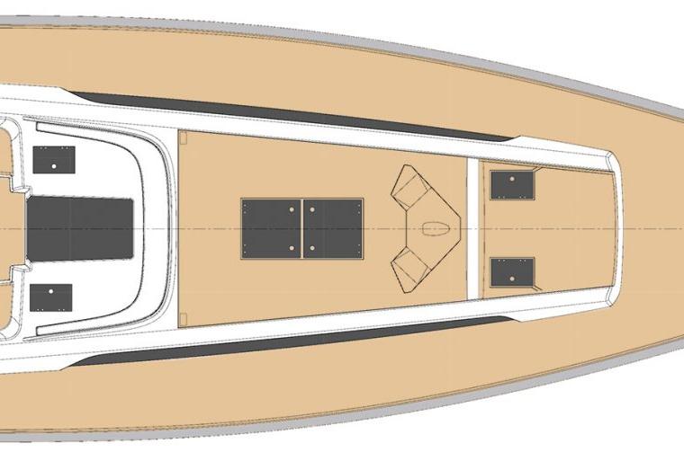 SOLARIS 44