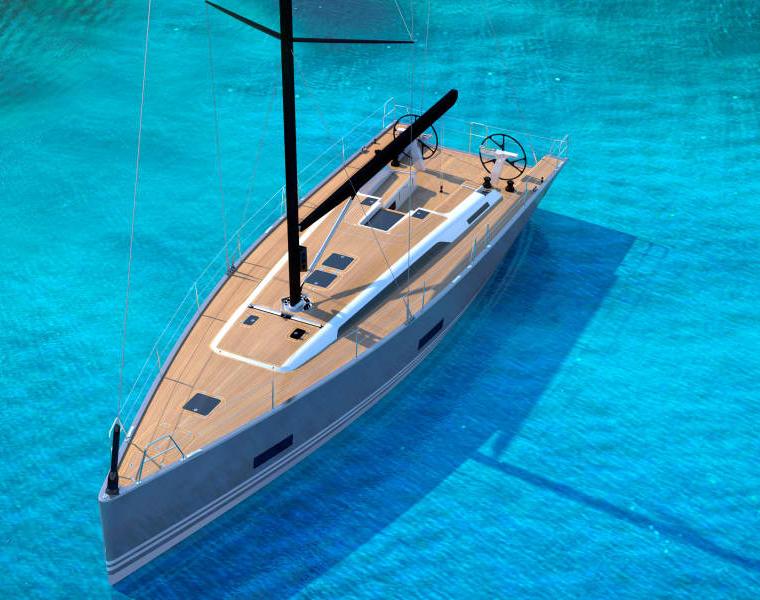 SOLARIS 47