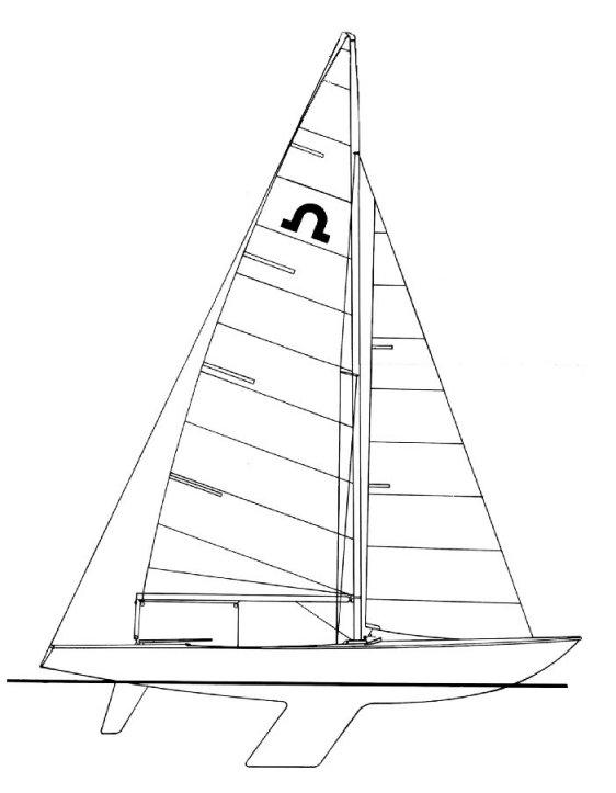 SOLING