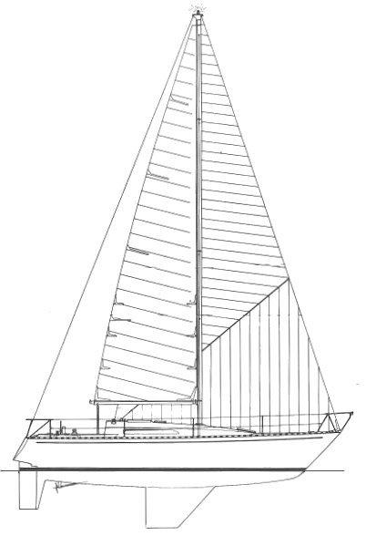 SOMO 34