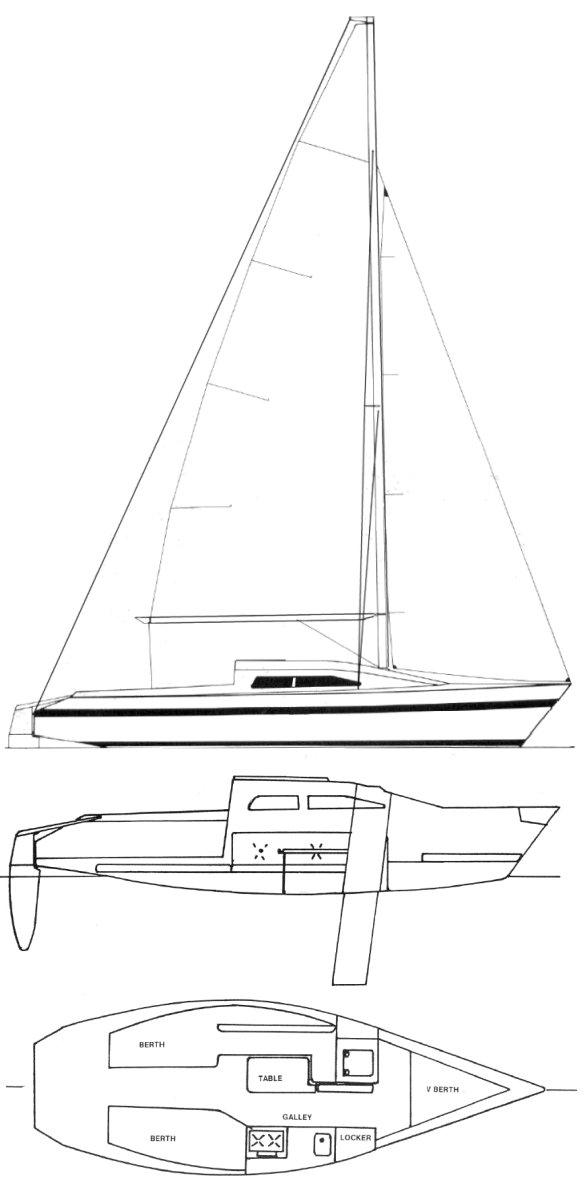 SONATA 26