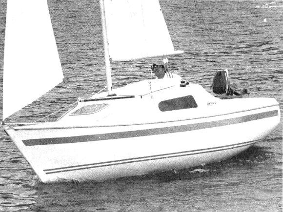 SONATA 6