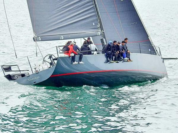SOTO 30