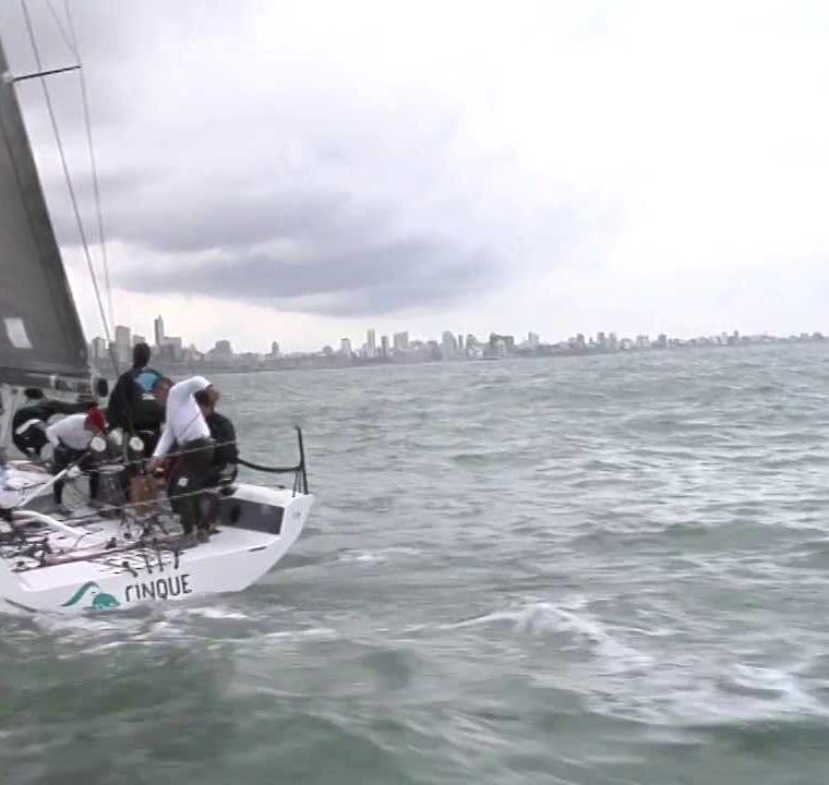 SOTO 33