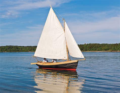 SOUND CLIPPER (STADEL)