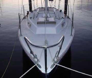 SOUTH COAST 23