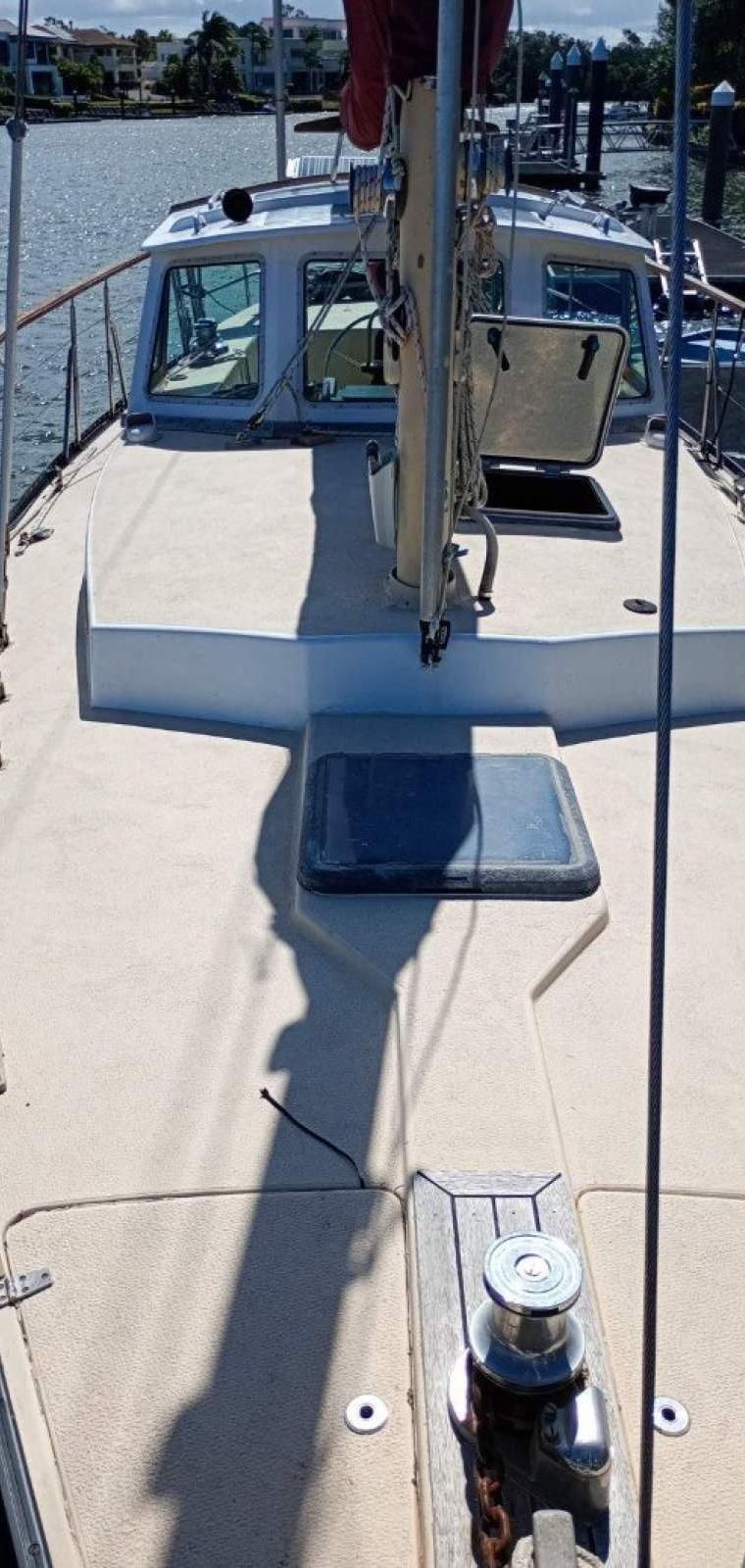 SOUTH COAST 26
