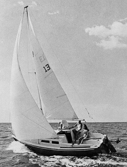 SOUTHERN 21