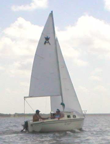 SOVEREIGN 7.0